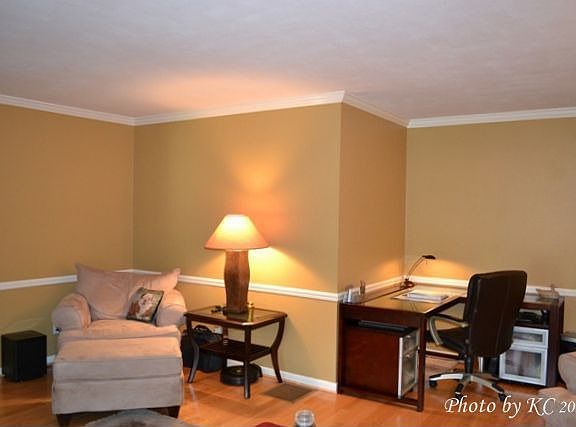 5th image of 2107 Skyland Dr