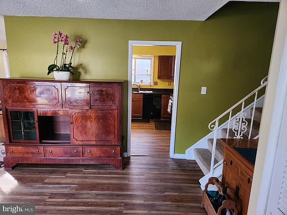 2nd image of 13312 Arctic Ave
