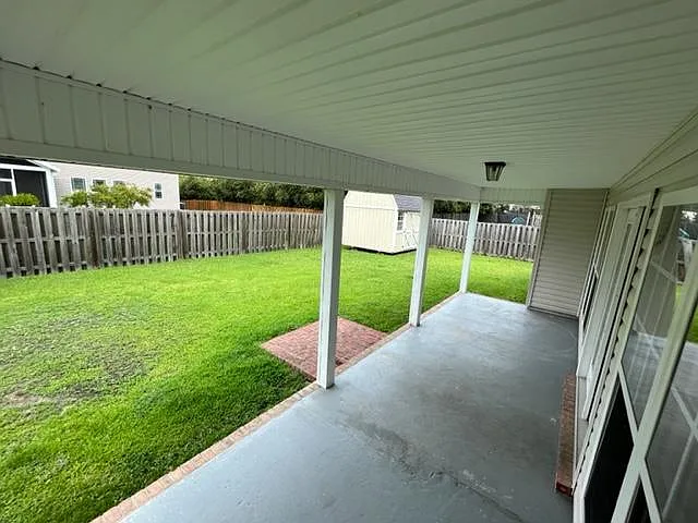 25 Patriot Dr — Photo 22