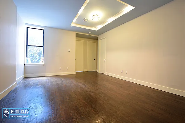 Rented by null | media 64