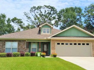 123 Tuscany Ln, Dothan, AL 36301