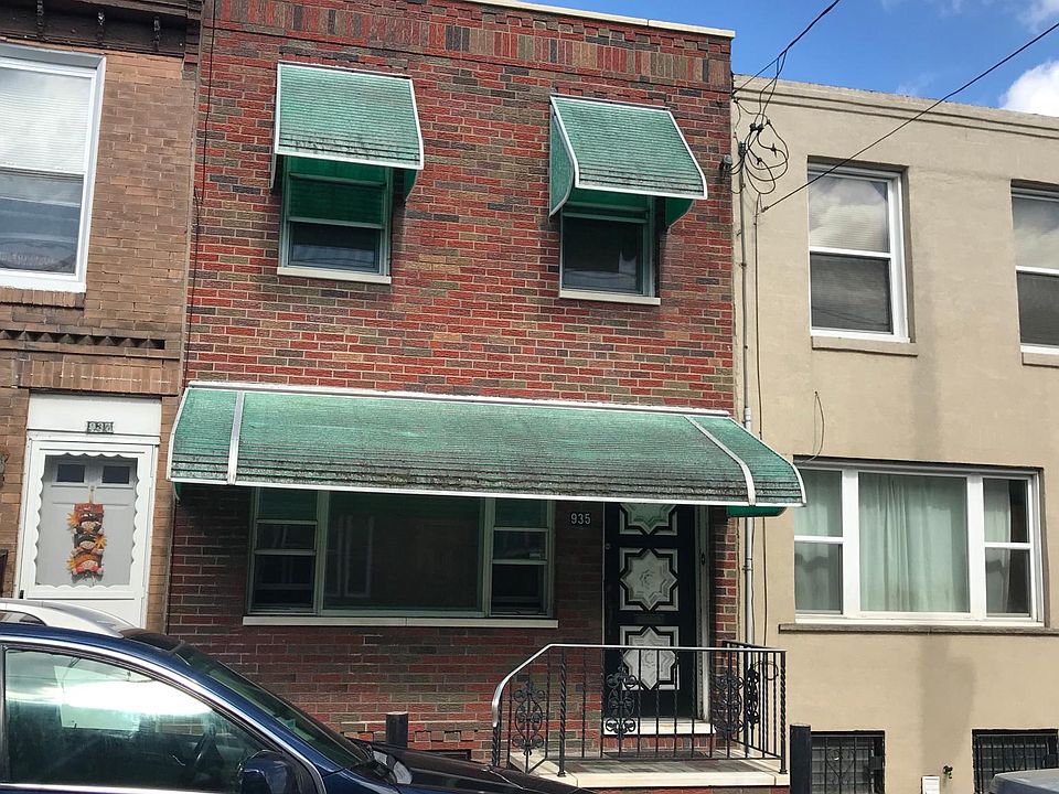 1st image of 935 Cantrell St