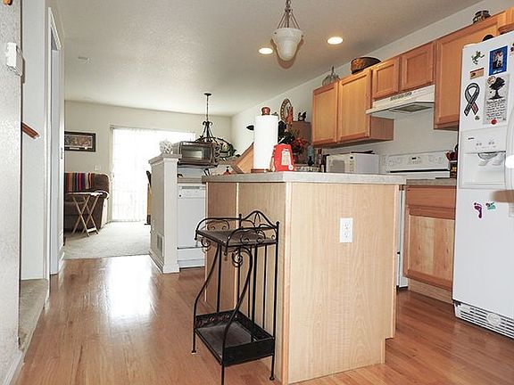 4th image of 8172 E 29th Ave