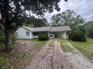 5795 Fm 1122, Silsbee, TX 77656