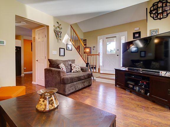 5th image of 11735 Woodcreek Dr #B