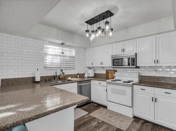 701 E 900 S Unit 41, Saint George, UT 84790