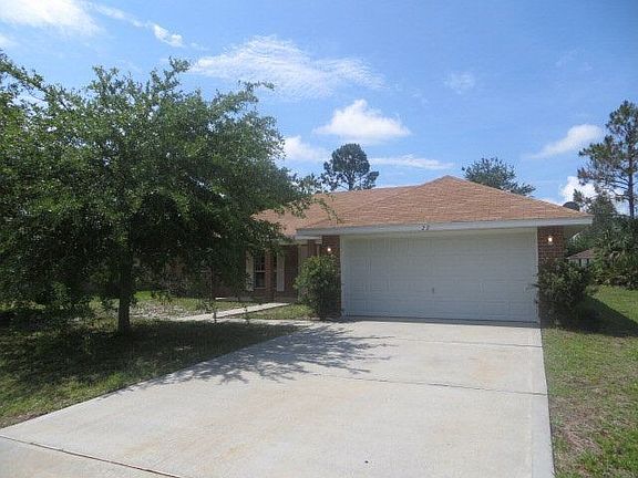 5th image of 22 Rosepetal Ln