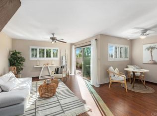 14133 Tarzana Rd, Poway, CA 92064