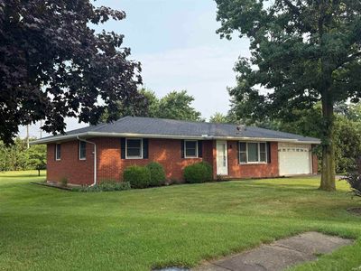501 Colorado St, Goshen, IN, 46526