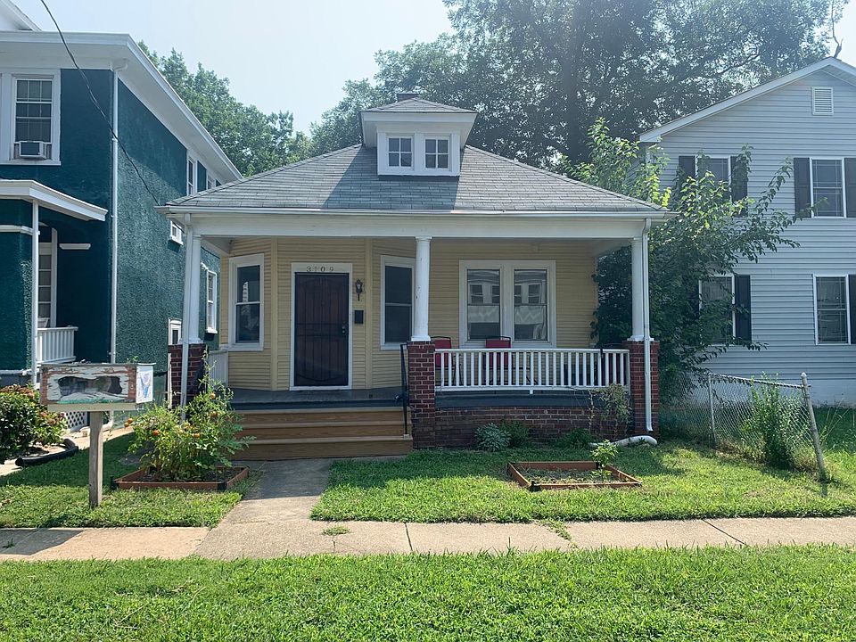 1st image of 3109 Garland Ave