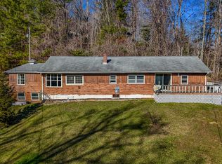 937 Moretz Rd, Mountain City, TN 37683