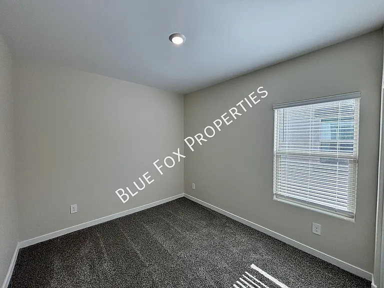 14029 E Crotalus Way — Photo 8