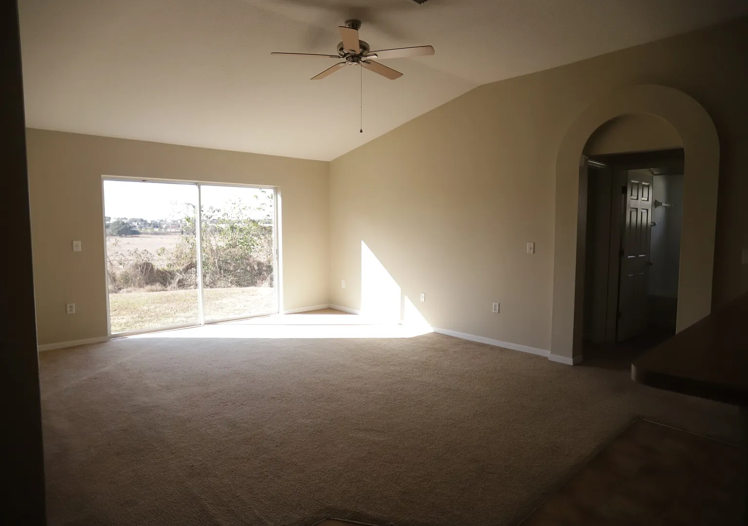 Charming 3-Bedroom Rental in Crestview Hills — Photo 4