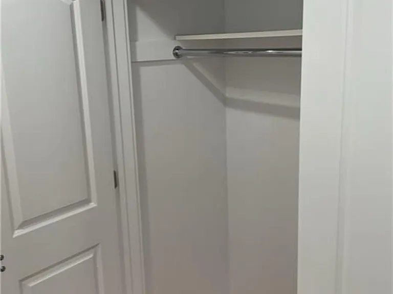 2808 Dewey Ave #2 — Photo 10