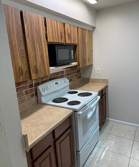 4187 Corsair Ave — Photo 4