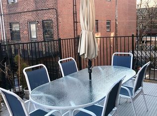 70-10 30th Ave #2, East Elmhurst, NY 11370