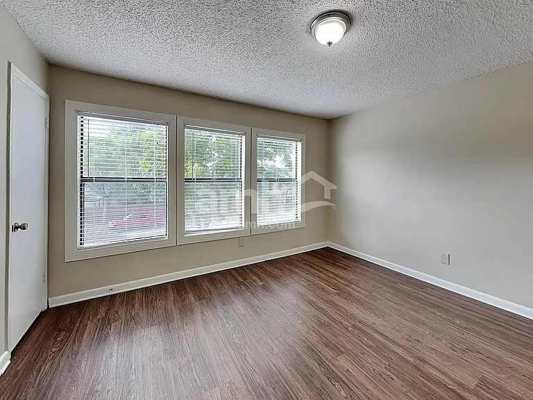 4611 Camas — Photo 20