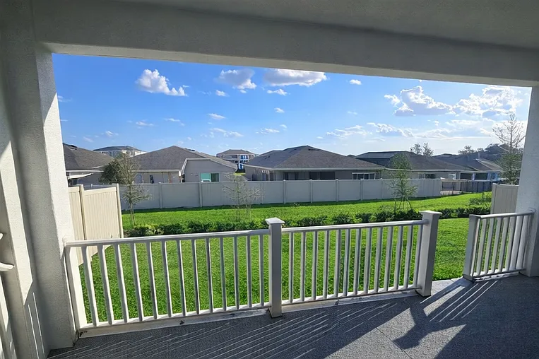 16966 Cedar Valley Cir — Photo 24