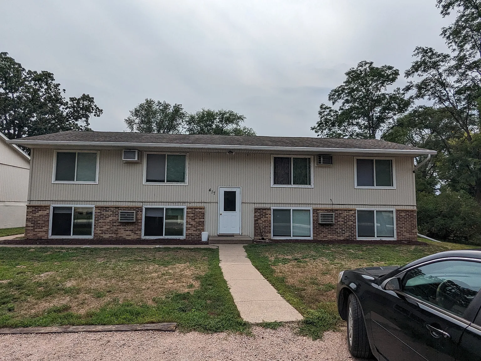 2 bed, 1.0 bath, 800 sqft, $940 — Photo 4