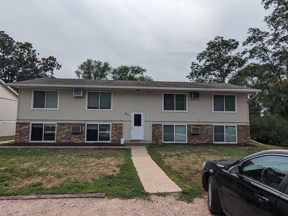 1st image of 417 S Driftwood St #2