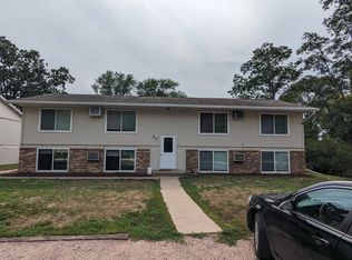 417 S Driftwood St #2, Royalton, MN 56373