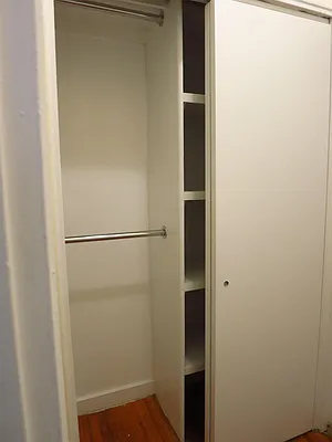 Rented by City & Suburban | media 16