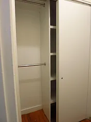 Rented by City & Suburban