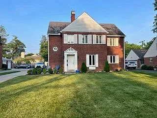 2 bed, 2.0 bath, $2,200 — Photo 1