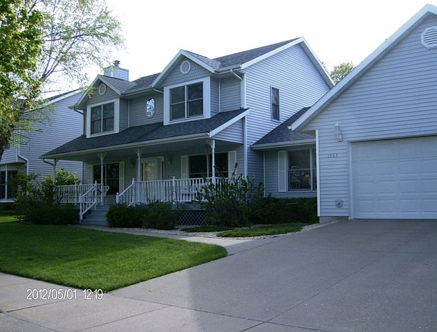 1333 3rd Ave N, Onalaska, WI