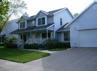 1333 3rd Ave N, Onalaska, WI 54650