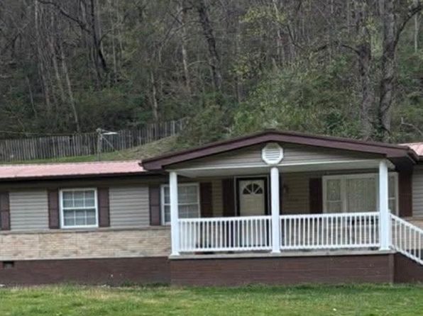1700 Arkansas Creek Rd