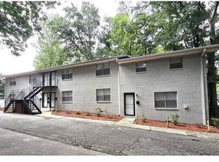 2637 Lester St, Atlanta, GA 30344