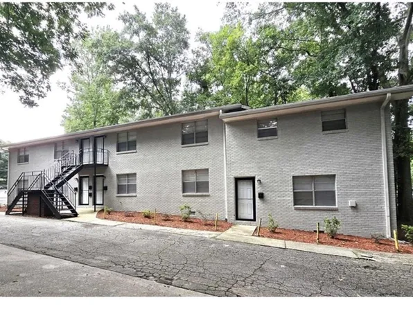 2637 Lester St, Atlanta, GA 30344