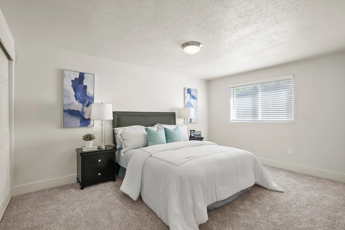 pacificcrest-stanleyphoto-0527-Unit43-01