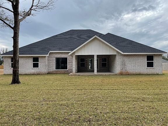 5420 Micanopy Dr, Milton, FL 32570 | Zillow