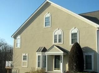 60 Magnolia Way, North Haledon, NJ 07508