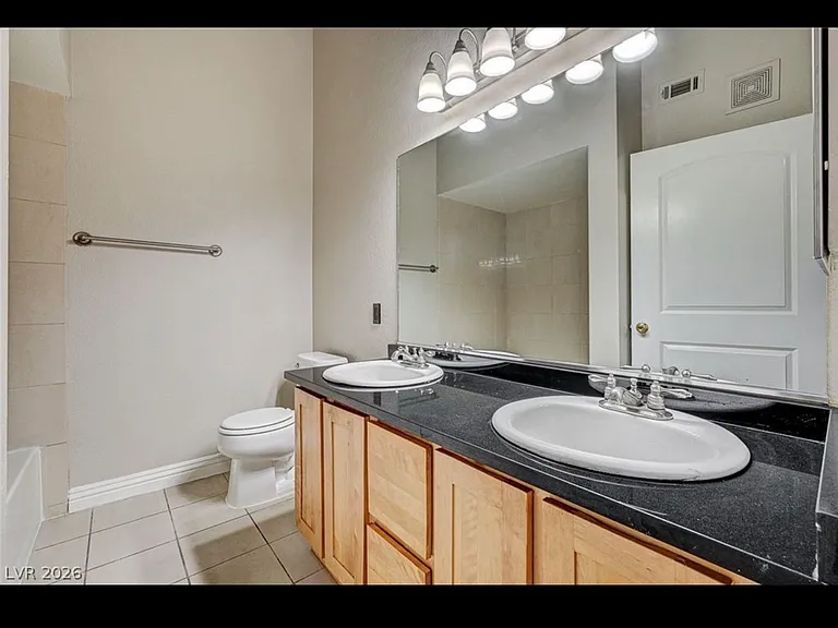 8400 W Charleston Blvd #209 — Photo 9