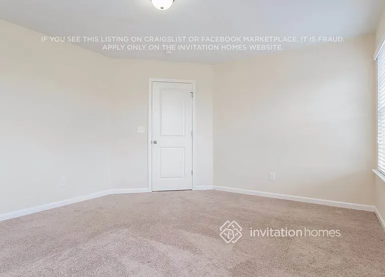 2146 Villa Spring Ter — Photo 16