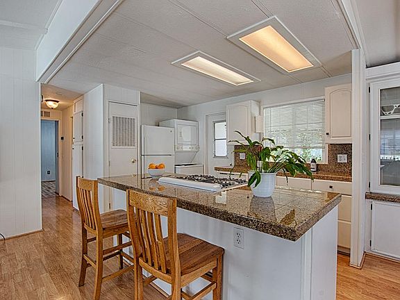 5th image of 4300 Soquel Dr Space 57