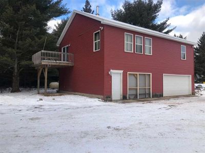 11200 McCleary Rd, Carp Lake, MI, 49718