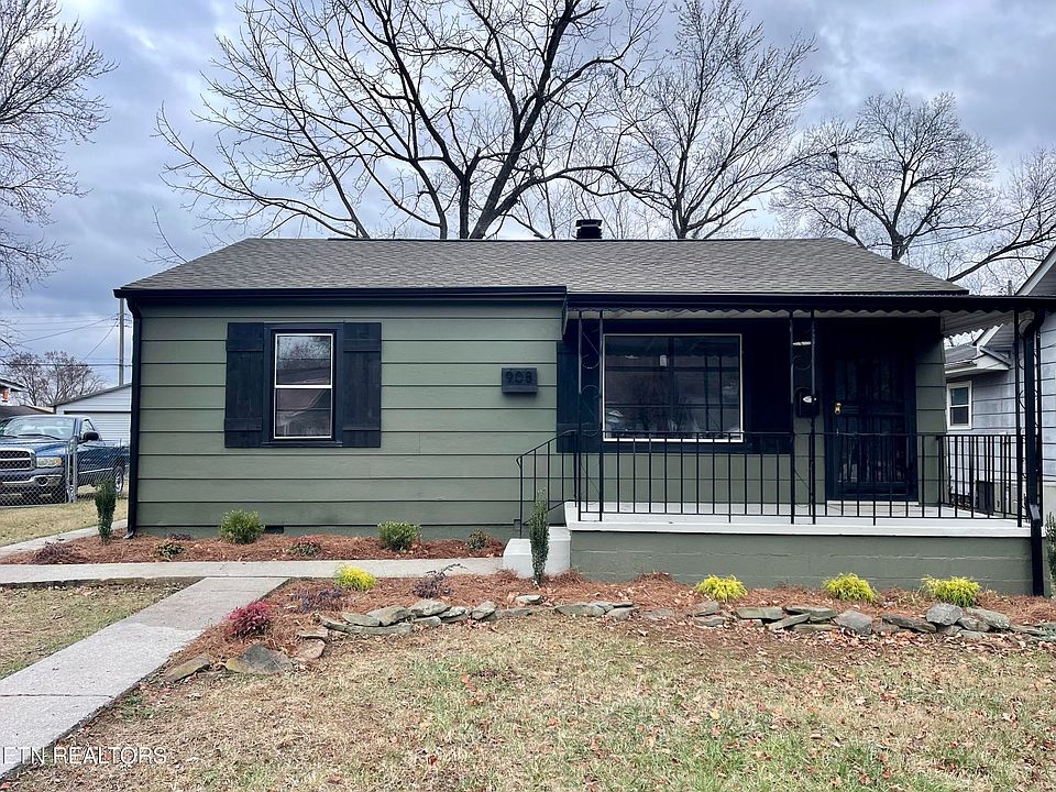 1st image of 908 Hiawassee Ave