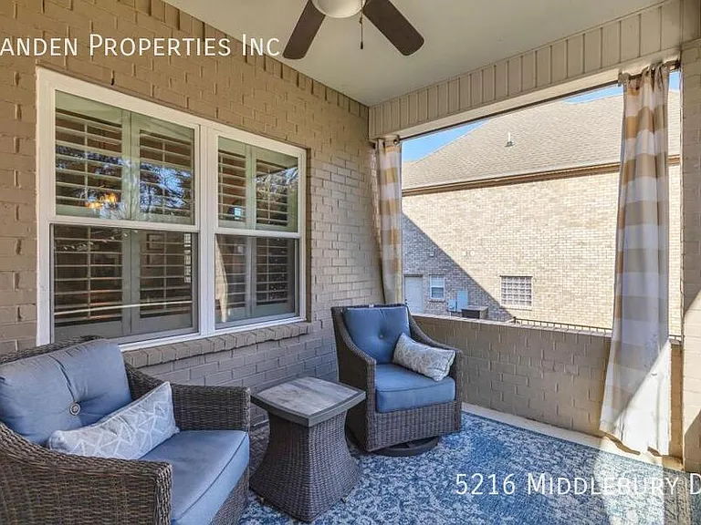 5216 Middlebury Dr — Photo 34