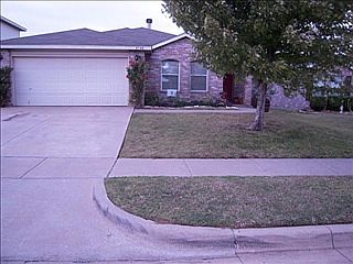 1st image of 8744 Stonebriar Ln