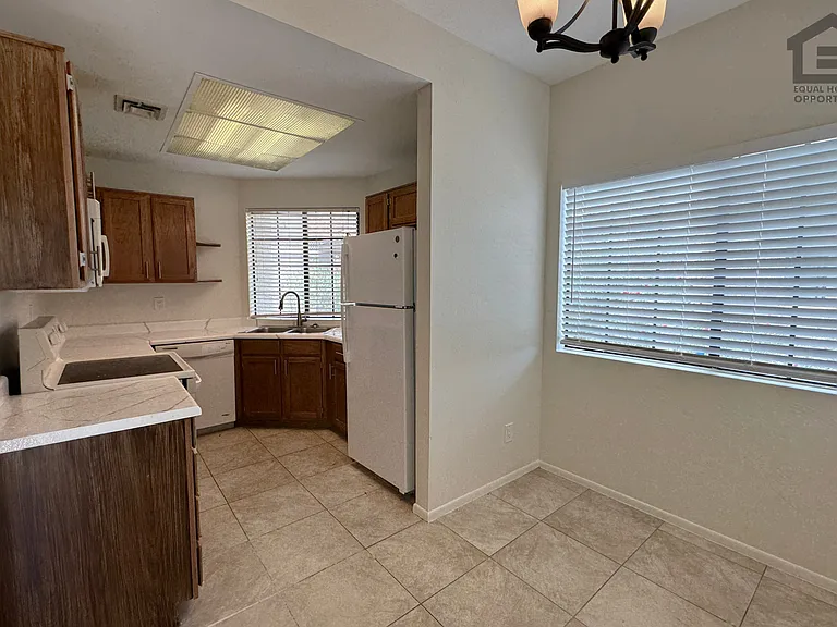 930 N Mesa Dr #2034 — Photo 9
