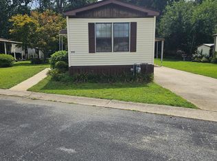 261 Mayflower Dr, Buena, NJ 08310