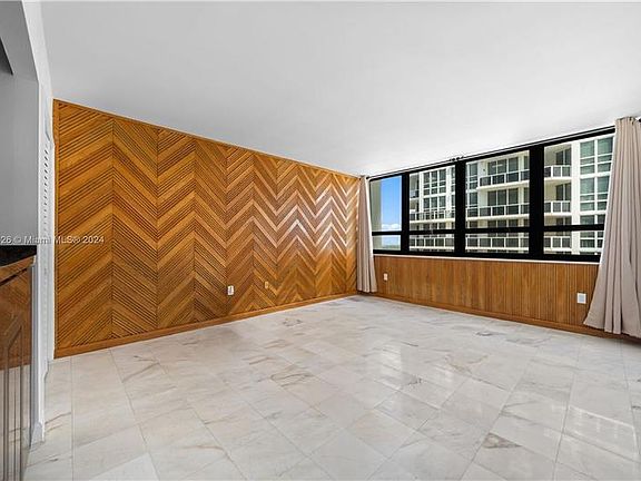 2nd image of 10205 Collins Ave APT 1406