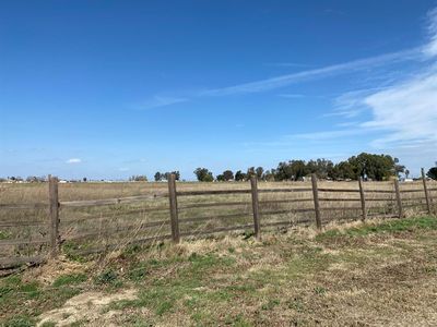 24220 Grand Ave, Los Banos, CA, 93635
