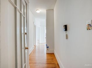 510 24th Ave #N3, San Francisco, CA 94121