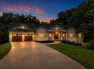 7A152 Teepee Ct, Apple River, IL 61001