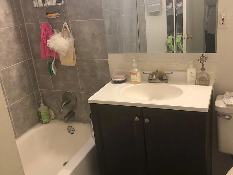 6935 W Mexico Dr — Photo 13